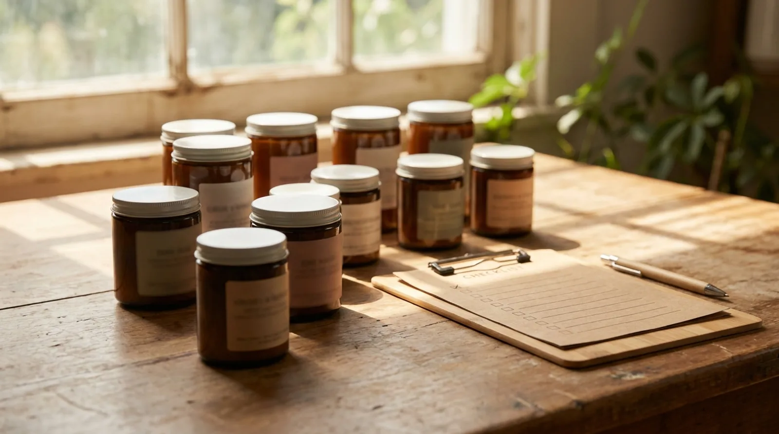2026 California Cannabis Packaging Compliance Trends Every Operator Must Know