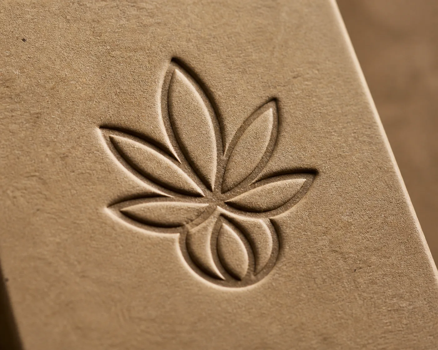 Custom Cannabis Packaging Private Label: Step-by-Step Brand Guide